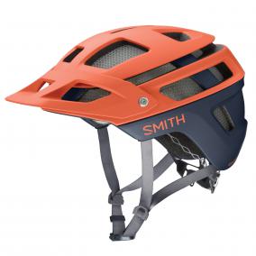 Smith Forefront 2