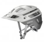 Smith Forefront 2