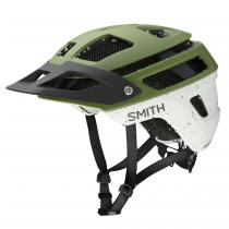 Smith Forefront 2