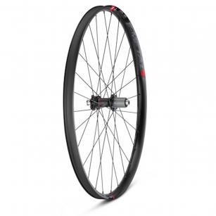 Fulcrum E-Metal 5 in 27.5" & 29"