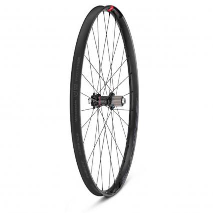 Fulcrum E-Fire 3 in 27.5"