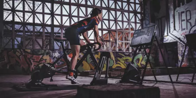 Canyon startet E-Sports Profi-Team