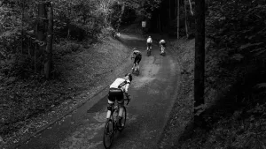 Gravel Innsbruck - Ride with passion 2019