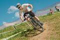 Bildbericht Grazer Bike-Opening Stattegg 2019