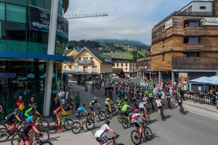 Vorschau Alpentour Trophy 2019