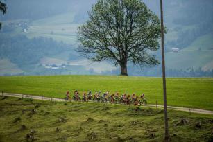 Vorschau Alpentour Trophy 2019