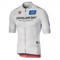 Castelli Giro102 Squadra Jerseys