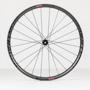 Bontrager Kovee XXX XC-Laufrad