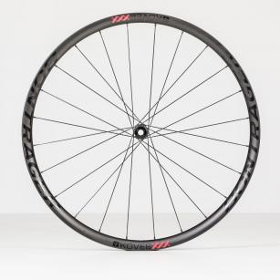 Bontrager Kovee XXX XC-Laufrad