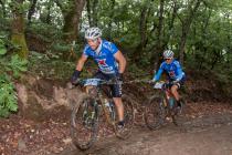 Preview: Bike Odyssey 2019