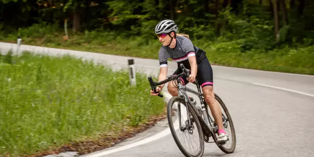 Sportful Damen Bikewear