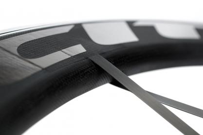 Citec 8000 Ultra Black Edition