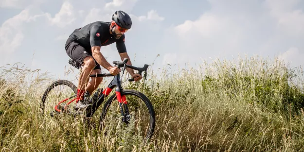 Cannondale Topstone Carbon 2020