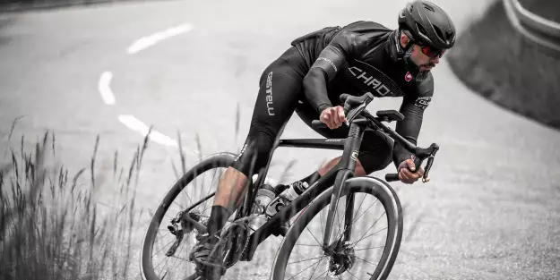 Cannondale SuperSix EVO 2020