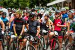 Windautaler Radrallye 2019 Bildbericht - KitzAlpBike