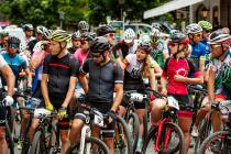 Windautaler Radrallye 2019 Bildbericht - KitzAlpBike