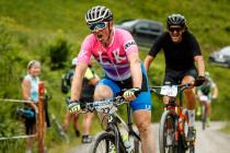 Windautaler Radrallye 2019 Bildbericht - KitzAlpBike