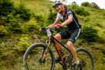 Windautaler Radrallye 2019 Bildbericht - KitzAlpBike