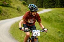 Windautaler Radrallye 2019 Bildbericht - KitzAlpBike