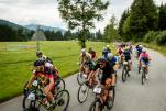 Windautaler Radrallye 2019 Bildbericht - KitzAlpBike