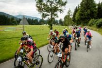 Windautaler Radrallye 2019 Bildbericht - KitzAlpBike