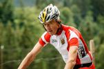 Windautaler Radrallye 2019 Bildbericht - KitzAlpBike