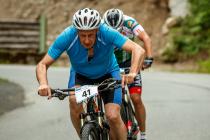 Windautaler Radrallye 2019 Bildbericht - KitzAlpBike