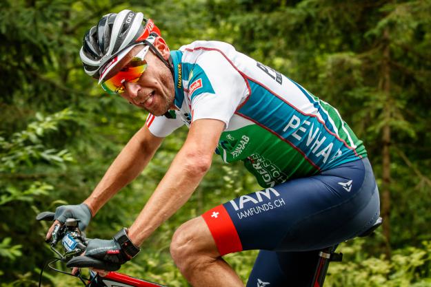 Windautaler Radrallye 2019 Bildbericht - KitzAlpBike