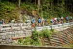 Windautaler Radrallye 2019 Bildbericht - KitzAlpBike