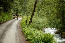 Windautaler Radrallye 2019 Bildbericht - KitzAlpBike