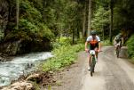 Windautaler Radrallye 2019 Bildbericht - KitzAlpBike
