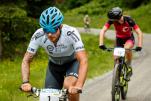 Windautaler Radrallye 2019 Bildbericht - KitzAlpBike