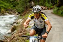 Windautaler Radrallye 2019 Bildbericht - KitzAlpBike
