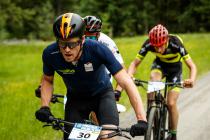 Windautaler Radrallye 2019 Bildbericht - KitzAlpBike