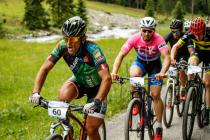 Windautaler Radrallye 2019 Bildbericht - KitzAlpBike