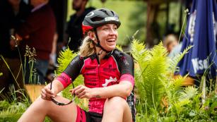 Windautaler Radrallye 2019 Bildbericht - KitzAlpBike