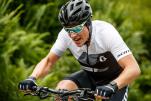 Windautaler Radrallye 2019 Bildbericht - KitzAlpBike