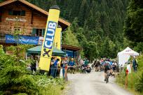 Windautaler Radrallye 2019 Bildbericht - KitzAlpBike