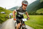Windautaler Radrallye 2019 Bildbericht - KitzAlpBike