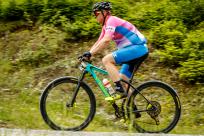 Windautaler Radrallye 2019 Bildbericht - KitzAlpBike