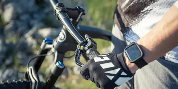 Magura Cockpit Integration MCi