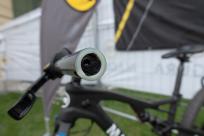 Magura Cockpit Integration MCi