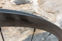 Mavic Allroad Pro Carbon SL Laufräder