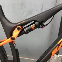 KTM Neuheiten 2020