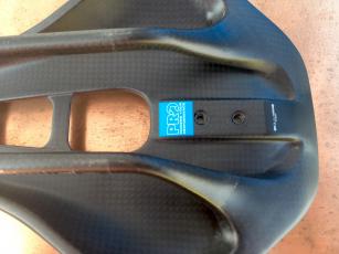 PRO Stealth SL 2020
