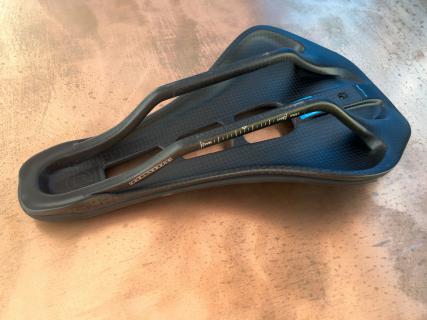 PRO Stealth SL 2020