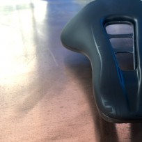 PRO Stealth SL 2020