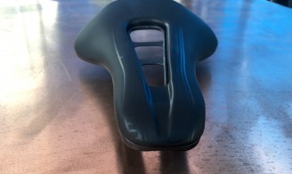 PRO Stealth SL 2020