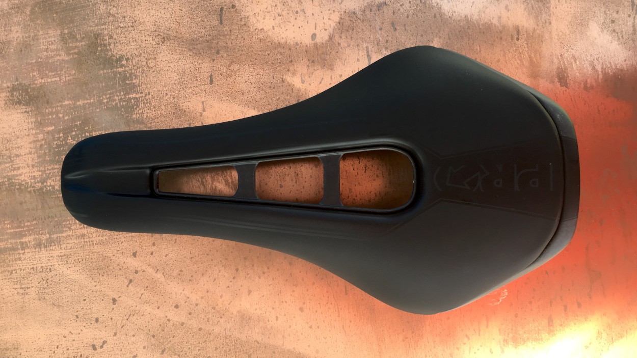 PRO Stealth SL 2020