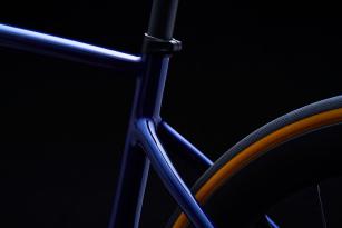 Specialized Turbo Creo SL 2020
